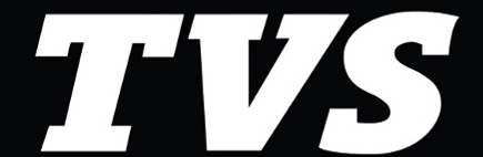 Srinivasan Services Trust logo