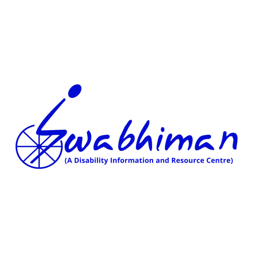 Swabhiman logo