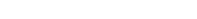 Tata Trusts logo