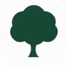 The Happy Plant Project Welfare Society logo