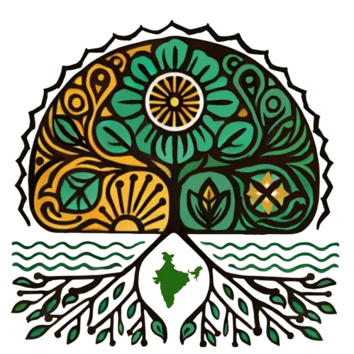 The Social Purpose Trust logo