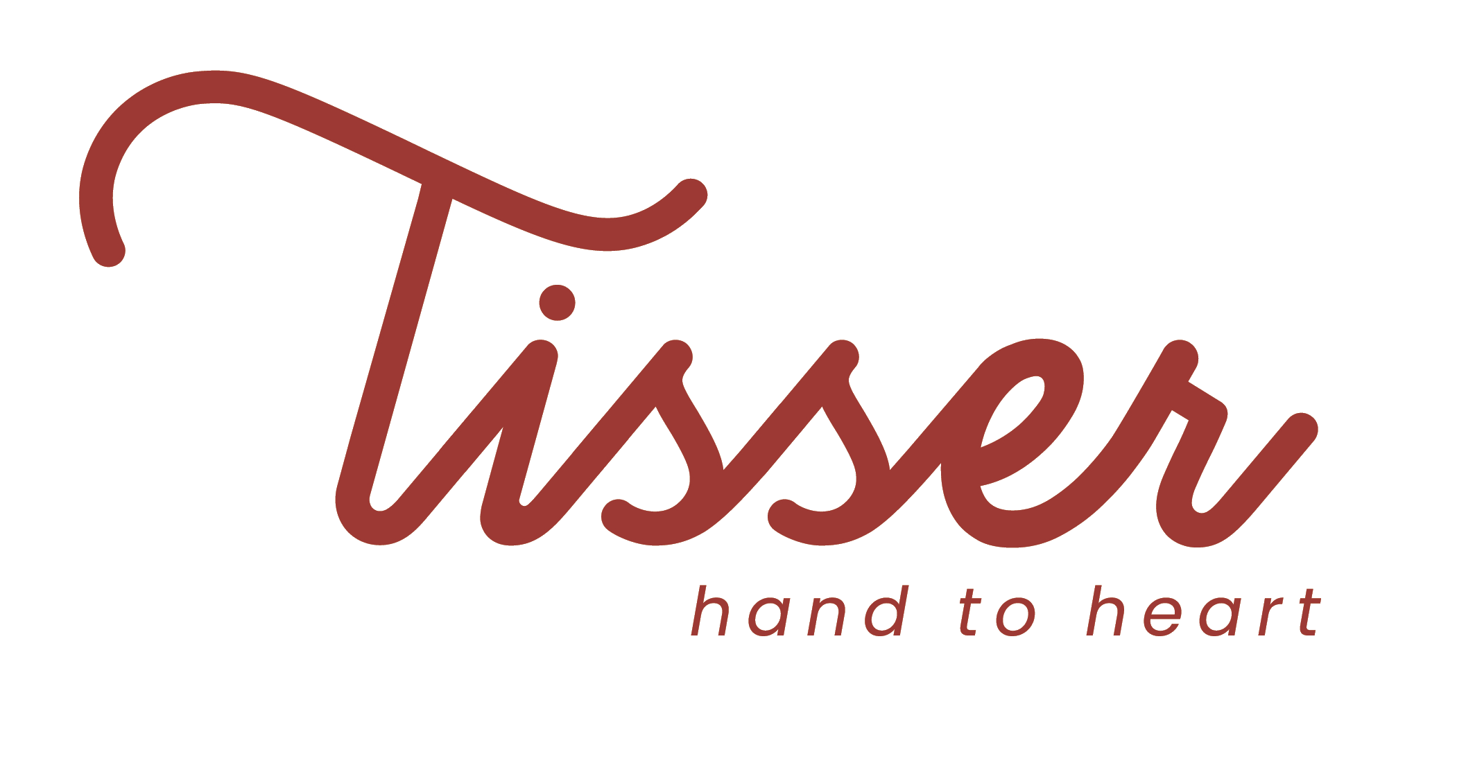 Tisser Artisans Trust logo