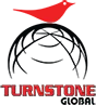 Turnstone Global logo