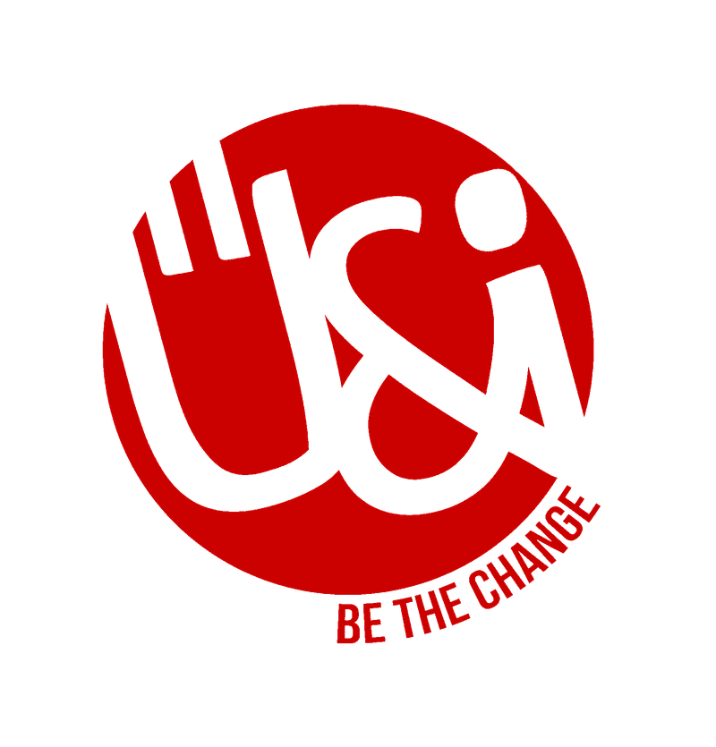 U&I logo