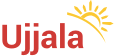 Ujjala – Society For Blind logo