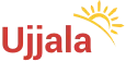 Ujjala – Society For Blind logo