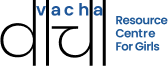 Vacha Charitable Trust logo