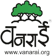 Vanarai logo
