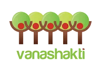 Vanashakti logo