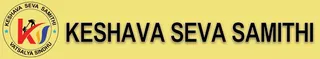 Keshava Seva Samithi (Vatsalya Sindhu) logo