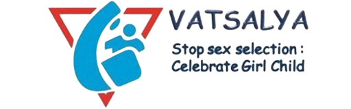 Vatsalya logo