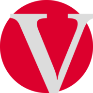 Vidhi Centre for Legal Policy logo