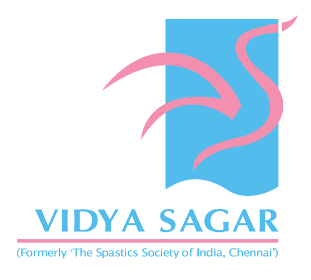 Vidya Sagar logo