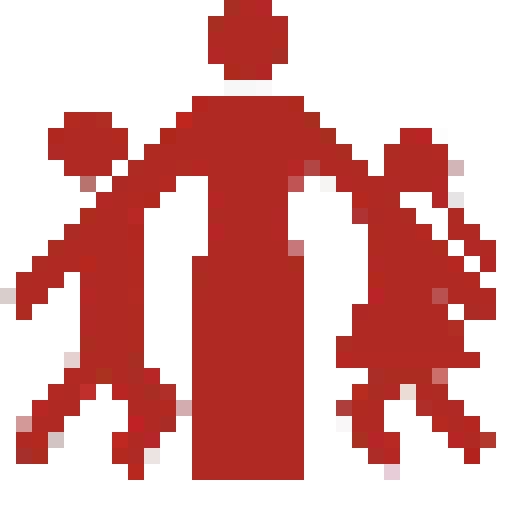 VIDYA (Integrated Development for Youth and Adults) logo