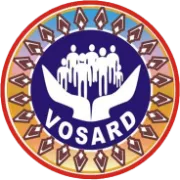 VOSARD logo