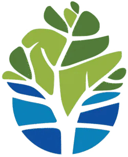 Vrikshamitra Foundation logo