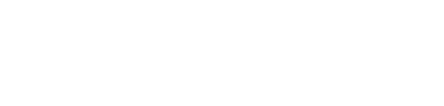 Waatavaran Climate Environment & Sustainability Foundation logo