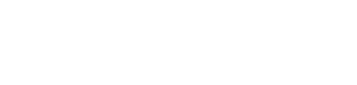 Waatavaran Climate Environment & Sustainability Foundation logo