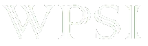 Wildlife Protection Society of India logo