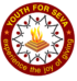 Youth for Seva logo