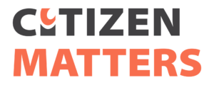 Citizen Matters