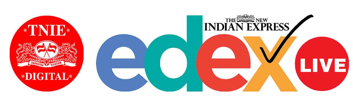 EdexLive