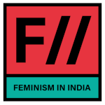 Feminism in India