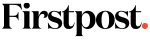 Firstpost