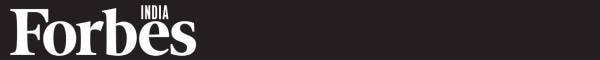 Forbes India