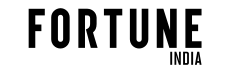 Fortune India