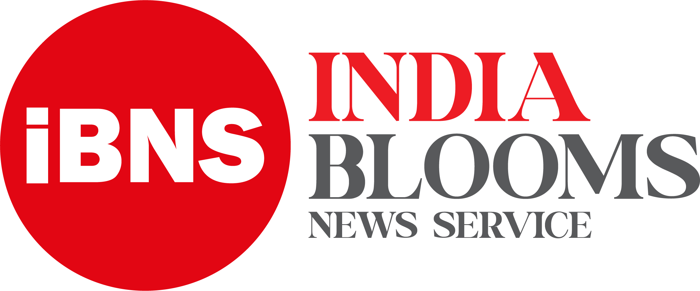 India Blooms