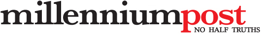 Millennium Post