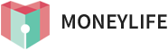 Moneylife