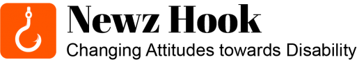 NewzHook NewzHook