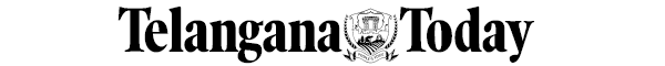 Telangana Today