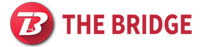 The Bridge