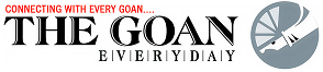 The Goan
