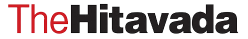The Hitavada
