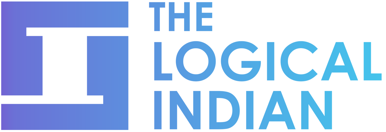 The Logical Indian