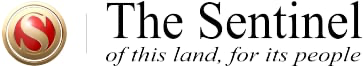 The Sentinel