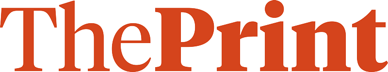 ThePrint