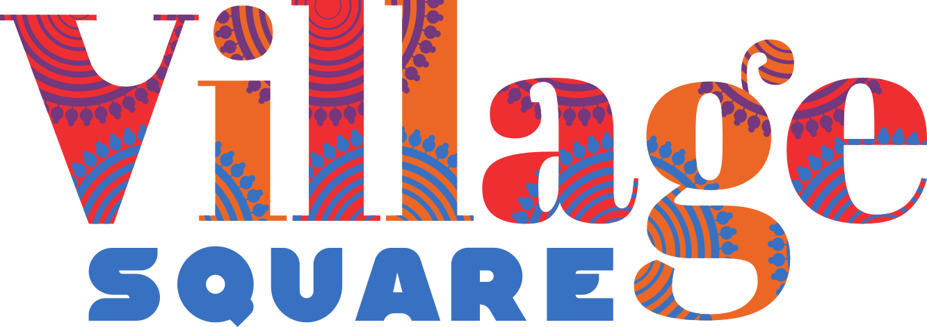 VillageSquare